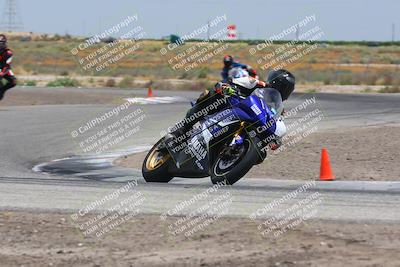 media/May-29-2023-Lets Ride (Mon) [[943717a907]]/B Group/1220pm (Grapevine)/